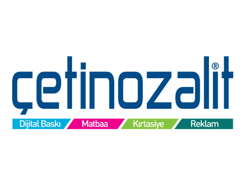 Partner 1