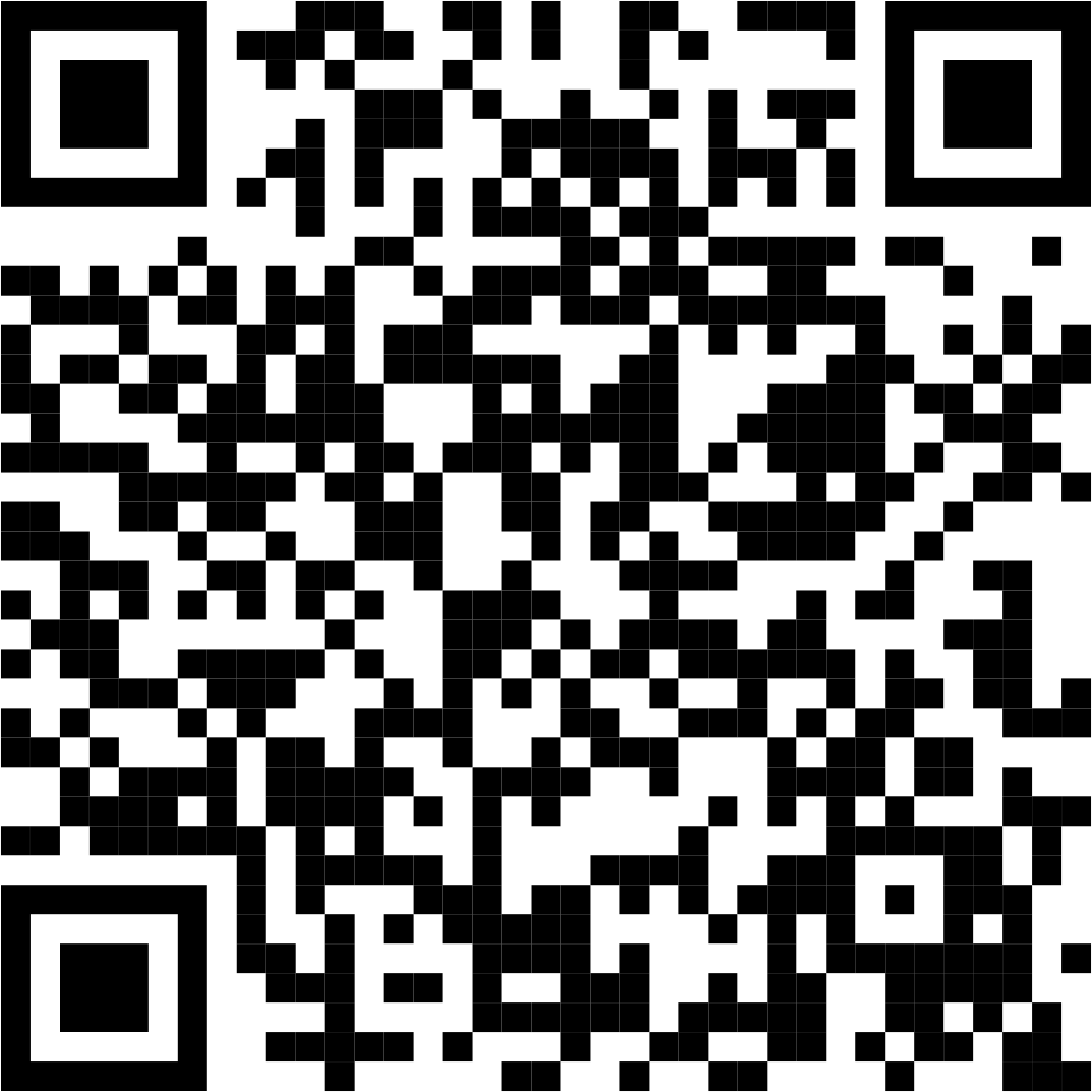 QR Kod ile Hızlı Ulaşım