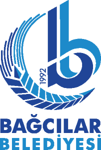 Bağcılar Belediyesi - Belediye tabela hizmetleri