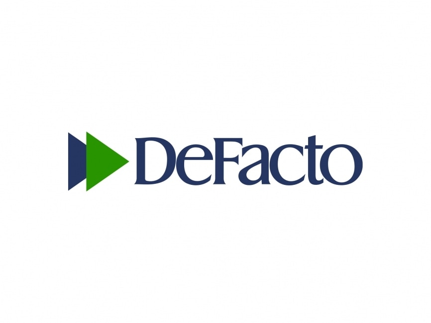 DeFacto - Tekstil sektörü tabela müşterimiz