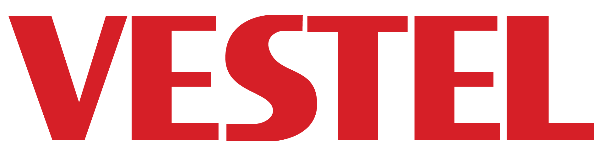 Vestel - Elektronik sektörü tabela müşterimiz